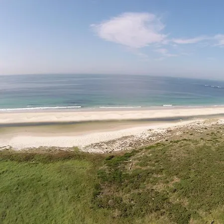 Apartment Playa De Larino *