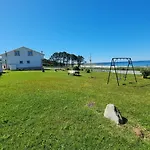 Апартаменты Playa De Larino *
