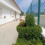 Апартаменты Playa De Larino *