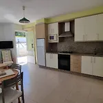 Апартаменты Playa De Larino *