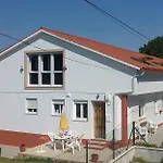 Апартаменты Playa De Larino Гандара