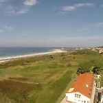 Playa De Larino Гандара